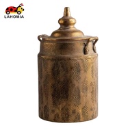[LAHOMIA] Decorative Vase A2836