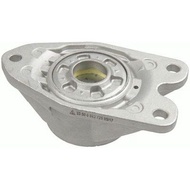 ABSORBER MOUNTING BMW F20 F30 F36 F48 X1 F56 F60 (REAR) 1PC