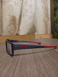 Oakley 眼鏡框 眼鏡架 AIRDROP