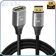 SULIN 8K 60Hz Display Port HDTV Projector DisplayPort 1.4