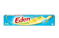 Eden Cheese 900g