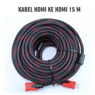 Hdmi cable/cable HDMI/KABLE HDMI to HDMI 15M/20M/25M/30M