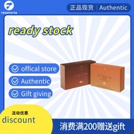 TropiVita | 【官方正品】ime-limited  xlimix orilemon pro xlimix 细美佳正品 + 有盒子 Ori Lemon油切柠