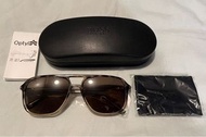 Hugo Boss Sunglasses New 全新太陽眼鏡