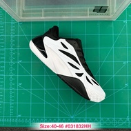 Company Grade Angel Reese 1 WNBA Angel Reese Men's Basketball Shoes PVXW