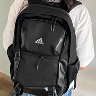 Genuine Adidas 4CMTE Cordura IB2674 Backpack