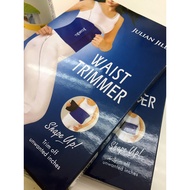 WAIST TRIMMER JULIAN JILL