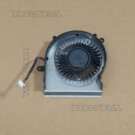 GPU Fan 4A 4 Ng Laptop Para Sa MSI Ge65 Raider 9Se 9Sf Gp65 Leopard 9Sd 9Sex 9Sfx 10Sdr 10Sdk 10S
