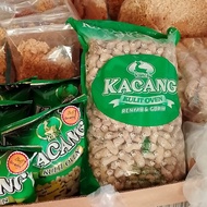 Kacang Kulit Oven Cap Kancil 1 Kg  