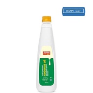 Suvai Cold Pressed Virgin Coconut Oil 500g