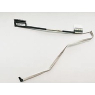 DELL G3 3590 FHD LED LCD LVDS Cable 025H3D 25H3D cn-025H3D 450.0H701.0001 30pin (KN 915)