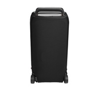【HOT】Custom Stretch Dust Cover for JBL for PartyBox 520 Speaker - Protect & Preserve