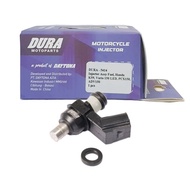 DURA INJECTOR VARIO 150/PCX 150/ADV 150 5414 (III)