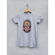 kaos band rapper cypress hill