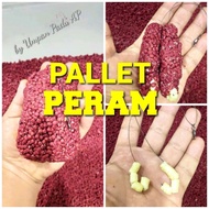 🔥 PALLET PERAM 920 1.6KG - UMPAN TERUS PACAK