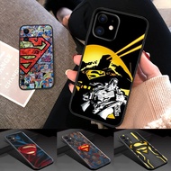 for OPPO F9 R9 F1 Plus R9S A57 A77 A96 Find X3 Neo Pro A92S Reno 2 2Z 2F 3 4 Pro 4Z 5 Lite soft Case