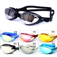RUIHE RH7000E SWIMMING GLASSES