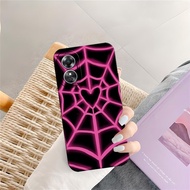 CaseNational - 07 - Softcase Pro Camera Oppo A18/A38 - Case Oppo A18/A38 - Kesing hp Oppo A18/A38 - 