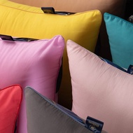 Bantal Hilton Comfort Hilton Pillow