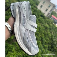 1906l u1906l Lifestyle