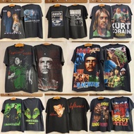 Bleached Clothing Fabric BIO