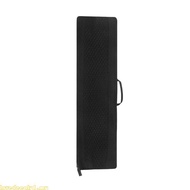 Love Protective Headband Cover Scratchproof Sleeves for PX8PX7S2 Headphones