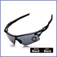 ◬ ۞ ﹊ LUANDA Windproof Protection Bike Riding Glasses