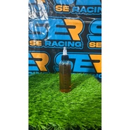 100% ORIGINAL CASTROL 2T A747 100ML