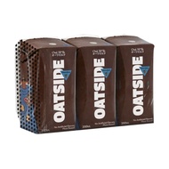 Oatside Chocolate 200ml