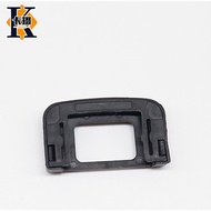 Card Photo Suitable for Nikon DK-25 Eye Mask Camera Viewfinder Frame D5600 D5500 D5300 D3500 D3400 3