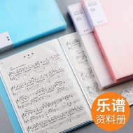 Music Score Book A4 Score Clip Music Score Clip Book Information Book Score Clip Piano Score Clip Sc