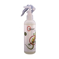 Obasan Organic Lizard Repellent 245ml (New Formula)