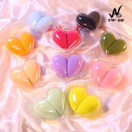 Thick And Soft Makeup Sponge Cushion Puff Foundation Easy To Spread No Good Flexibility G3107