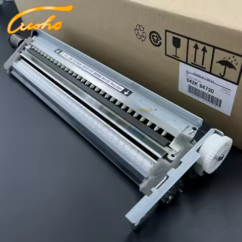 Original IBT Blade ASSY For Xerox 700 C70 C60 7780 550 560 C75 J75 DC 250 260 252 242 Transfer Belt 