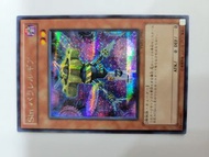 遊戲王卡