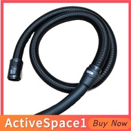 [🅽🅴🆆 ᶦⁿ ᵐᵅʸ] 2.5m Hose for Karcher NT20 30 WD1 WD2 WD3 WD4 WD5 WD6 vacuum cleaners❀
