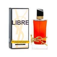 Yves Saint Laurent YSL Libre Le Parfum [ Original Perfume Women ]