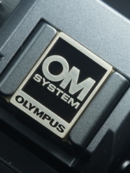 Micro-single SLR Camera Hot Shoe Cover Is Suitable For Olympus EM10 Hot Shoe Cover Olympus EM104