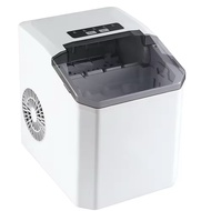 Ice Maker Machine Electric Ais Batu Ice Cube Maker Making Ais Ice Making Machine Portable