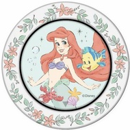 (多種圖案)迪士尼公主系列-Flippy超薄/磁吸手機支架-兼容MagSafe