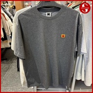 [PREORDER] KODAK ,SMALL LOGO ROUND NECK T-SHIRT, POK5223ERS34 (KPKD231)