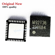 (1keping) 100% Baru M92T36 BQ24193 PI3USB P13USB PI3USB30532ZLE P13USB30532ZLE QFN Chipset