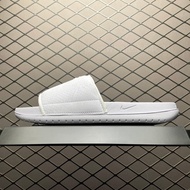 NIKE Kobe Offcourt Slide White 741 全碼35-46