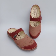 Women's sandals BIG size 41_45 sl au 12 plus size shoes women 43-45