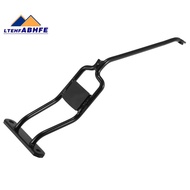 Car Hood Latch Bracket Hood Support Bracket 51647116693 for  E90 E91 E92 E93 325i 330i 328i 335i 330