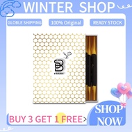 【FREE SHIPPING丨BUY 3 FREE 1】B Solution Men's Vitality Honey Drink | Natural Formula for Energy & Per