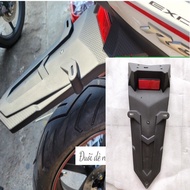 Fender fz exciter 150, exciter 155