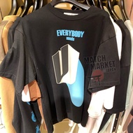 Undercover 最新T恤 & Cap帽