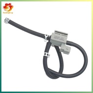 [hzsdakjjh.] Solenoid Valve 39400-2C300 for     COUPE/ROHENS COUPE for    Sorento Turbocharger Solen