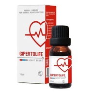 Unik Terbaru obat gipertolife original Limited